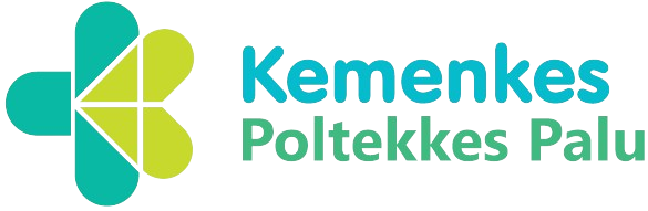 SPMB POLTEKKES KEMENKES PALU